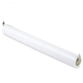 Huismerk Noodverlichting accu | Stick (D, 4500 mAh) ANB00588 K105005102 - 1