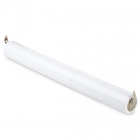 Huismerk Noodverlichting accu | Stick (D, 4500 mAh) ANB00588 K105005102 Huismerk Noodverlichting accu | Stick (D, 4500 mAh) ANB00588 K105005102