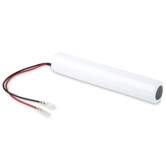 Huismerk Noodverlichting accu | Stick (D, 4500 mAh) ANB00596 K105005110 - 