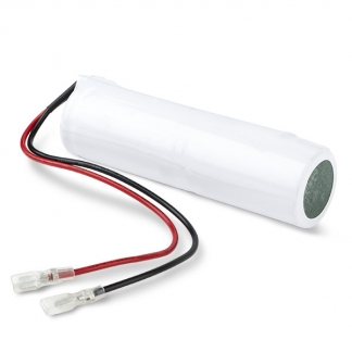 Huismerk Noodverlichting accu | Stick (D, 4500 mAh) ANB00611 K105005123 - 