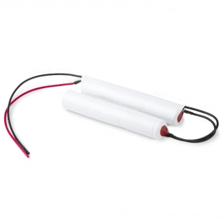 Huismerk Noodverlichting accu | Stick (Sub-C, 1500 mAh) ANB00585 K105005100 - 1