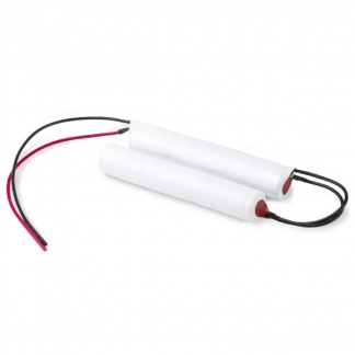 Huismerk Noodverlichting accu | Stick (Sub-C, 1500 mAh) ANB00585 K105005100 - 