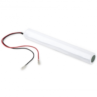Huismerk Noodverlichting accu | Stick (Sub-C, 1500 mAh) ANB00589 K105005103 - 1