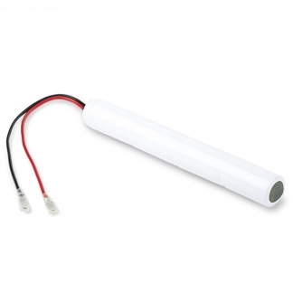 Huismerk Noodverlichting accu | Stick (Sub-C, 1500 mAh) ANB00591 K105005105 - 