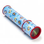 Huismerk PAW Patrol kaleidoscoop NA130 K071000516 Huismerk PAW Patrol kaleidoscoop NA130 K071000516