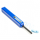 IBC Glasvezelpen - IBC (Voor LC, E2000 en MU connectoren) EA1008 K010701703 IBC Glasvezelpen - IBC (Voor LC, E2000 en MU connectoren) EA1008 K010701703