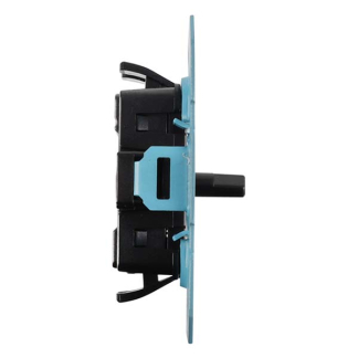 ION Industries 3 standen schakelaar | ION Industries (Basiselement, Nulstand, Inbouw) 66.008.10 K180107628 - 2