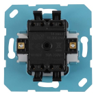ION Industries 3 standen schakelaar | ION Industries (Basiselement, Nulstand, Inbouw) 66.008.10 K180107628 - 3
