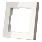 ION Industries Afdekraam | ION Industries | V1 (1-voudig, Wit) 66.016.21 K180107560 - 3