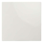 ION Industries Bedieningswip voor inbouwschakelaar | ION Industries | E1 (Wissel, Mat wit) 66.119.01 K180107588 - 1