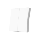 ION Industries Bedieningswip voor inbouwschakelaar | ION Industries | V1/J1 (Serie, Wit) 66.006.04 K180107584 - 3