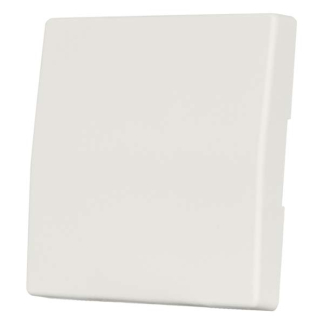 ION Industries Bedieningswip voor inbouwschakelaar | ION Industries | V1/J1 (Wissel, Mat wit) 66.009.01 K180107591 - 3