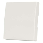 ION Industries Bedieningswip voor inbouwschakelaar | ION Industries | V1/J1 (Wissel, Mat wit) 66.009.01 K180107591 - 3