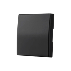 ION Industries Bedieningswip voor inbouwschakelaar | ION Industries | V1/J1 (Wissel, Zwart) 66.007.01 K180107592 - 3