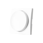 ION Industries Dimmerknop | ION Industries | E1 (Enkel, Wit) 66.116.85 K180107611 - 3