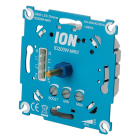 ION Industries Inbouwdimmer | ION Industries (Led, Enkel, 0.3 tot 200W) 66.099.50 K180105522 - 4