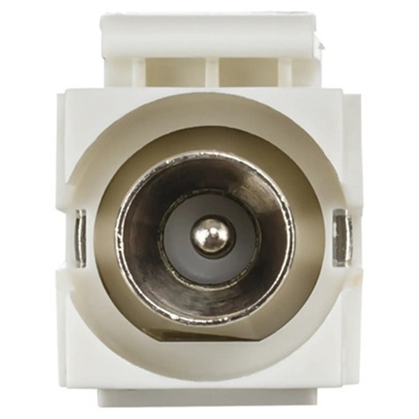 ION Industries Keystone Coax | ION Industries 66.008.90 K180107623 - 2