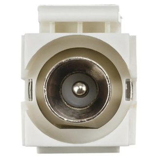 ION Industries Keystone Coax | ION Industries 66.008.90 K180107623 - 2