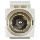 ION Industries Keystone Coax | ION Industries 66.008.90 K180107623 - 2