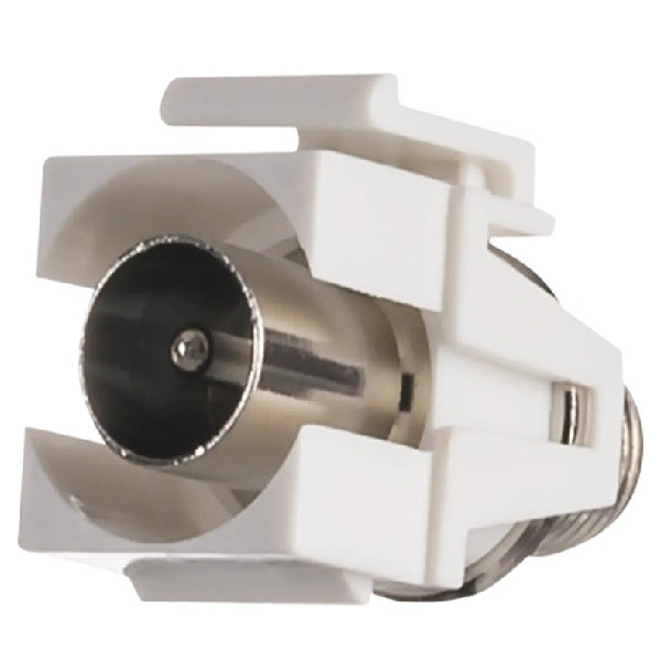 ION Industries Keystone Coax | ION Industries 66.008.90 K180107623 - 1
