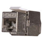 Keystone RJ45 | ION Industries | Cat6 UTP