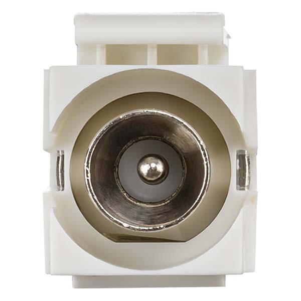 ION Industries Keystone RJ 45 | Cat6 UTP | ION Industries 66.008.90 K180107630 - 2