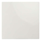 ION Industries Kruisschakelaar | ION Industries | E1 (Inbouw, Mat wit)  K180108086 - 3