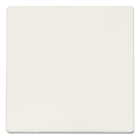 ION Industries Kruisschakelaar | ION Industries | V1/J1 (Inbouw, Mat wit)  K180108083 - 3