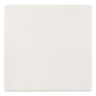 ION Industries Kruisschakelaar | ION Industries | V1/J1 (Inbouw, Wit)  K180108084 - 3