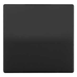 ION Industries Kruisschakelaar | ION Industries | V1/J1 (Inbouw, Zwart)  K180108085 - 3