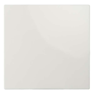 ION Industries Kruisschakelaar met lichtknop | ION Industries | E1 (Basiselement + Bedieningswip, Inbouw, Wit)  K180108088 - 3