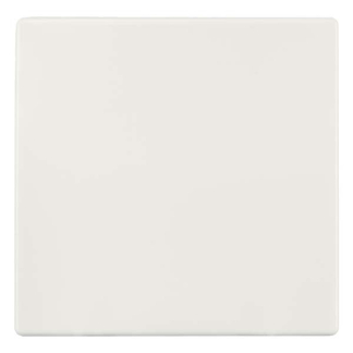 ION Industries Kruisschakelaar met lichtknop | ION Industries | V1/J1 (Basiselement + Bedieningswip, Inbouw, Wit)  K180108084 - 3