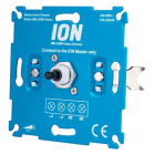 ION Industries Led dimmer | ION Industries | V1/J1/E1 (Slave) 66.099.48 K180107654 - 2