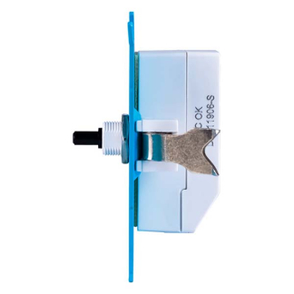 ION Industries Led dimmer | ION Industries | V1/J1/E1 (Slave) 66.099.48 K180107654 - 4