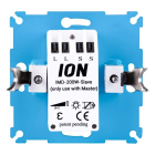 ION Industries Led dimmer | ION Industries | V1/J1/E1 (Slave) 66.099.48 K180107654 - 5