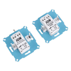 ION Industries Led dimmer set | ION Industries | V1/J1/E1 (Master, Slave) 66.099.49 K180107653 - 2