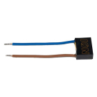 ION Industries Led dimstabilisator | ION industries 66.099.47 K180107636 ION Industries Led dimstabilisator | ION industries 66.099.47 K180107636