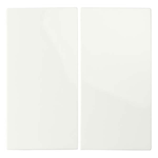 ION Industries Serieschakelaar | ION Industries | E1 (Inbouw, Wit)  K180108093 - 3