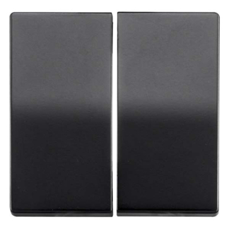 ION Industries Serieschakelaar | ION Industries | V1/J1 (Inbouw, Zwart)  K180108091 - 3