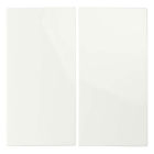 ION Industries Serieschakelaar met lichtknop | ION Industries | E1 (Basiselement + Bedieningswip, Inbouw, Wit)  K180108093 - 3