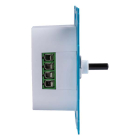 ION Industries Slimme dimmer | ION Industries | V1/J1/E1 (Zigbee, 0.3-200 Watt) 66.099.61 K180107689 - 3