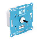 ION Industries Slimme dimmer | ION Industries (LED, Enkel) 66.099.60 K180106674