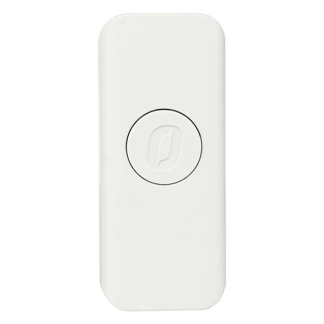 ION Industries Snoerdimmer | ION Industries | V1/J1/E1 (Wit, Fase-afsnijding, Geheugenfunctie) 66.099.65 K180107638 - 2