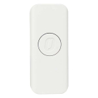 ION Industries Snoerdimmer | ION Industries | V1/J1/E1 (Wit, Fase-afsnijding, Geheugenfunctie) 66.099.65 K180107638 - 2