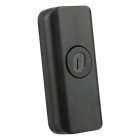 ION Industries Snoerdimmer | ION Industries | V1/J1/E1 (Zwart, Fase-afsnijding, Geheugenfunctie) 66.099.66 K180107639 - 1