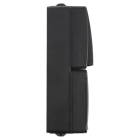 ION Industries Stopcontact met schakelaar voor buiten | ION Industries (Randaarde, Wissel, Verticaal, IP54, Mat zwart) 66.946.68 K100100533 - 3