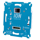 ION Industries Tastdimmer | ION Industries | V1/J1/E1 (Master, Fase-afsnijding, Geheugenfunctie) 66.099.70 K180107640 - 2