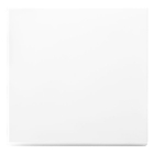 ION Industries Tastdimmer knop | ION Industries | V1/J1 (Enkel, Wit) 58.006.72 K180108120 - 3