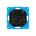 ION Industries USB stopcontact | ION Industries | V1/J1 (USB A, USB C) 66.008.79 K180107629 - 4