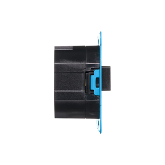 ION Industries USB stopcontact | ION Industries | V1/J1 (USB A, USB C) 66.008.79 K180107629 - 5